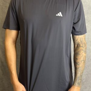 Camiseta Dry Fit Poliamida #139DRY