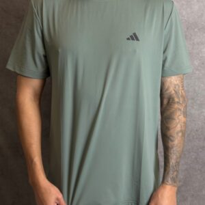 Camiseta Dry Fit Poliamida #141DRY