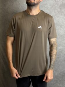 DRY-FIT POLIAMIDA