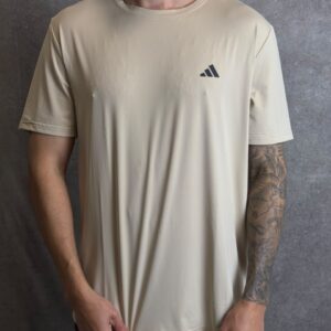 Camiseta Dry Fit Poliamida #143DRY