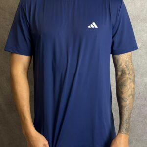 Camiseta Dry Fit Poliamida #144DRY