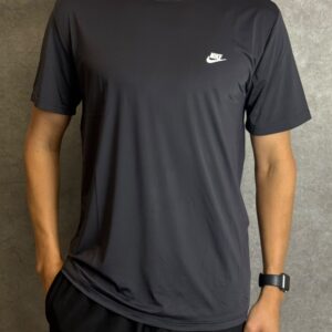 Camiseta Dry Fit Poliamida #145DRY