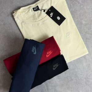 Camiseta Cotton Pima #147PER