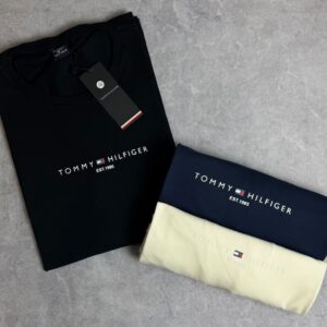 Camiseta Cotton Pima #150PER