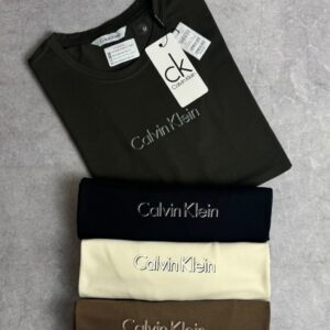 Camiseta Malha Egípcia #160EGP