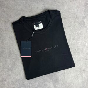 Camiseta Malha Egípcia #161EGP