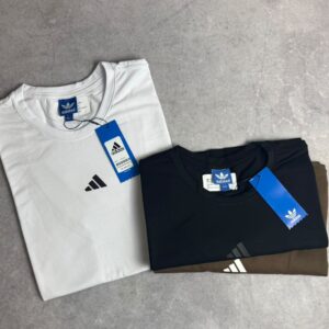 Camiseta Malha Egípcia #162EGP