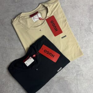Camiseta Malha Egípcia #163EGP