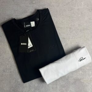 Camiseta Malha Egípcia #164EGP