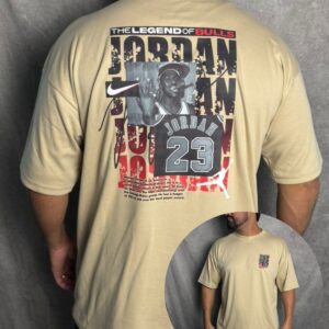 Camiseta Oversized Suedine #186OVER