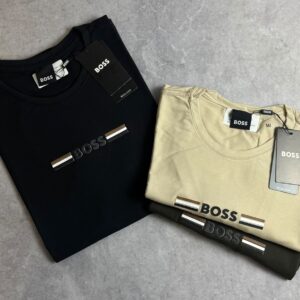 Camiseta Malha Egípcia #216EGP