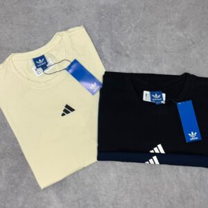 Camiseta Malha Egípcia #217EGP