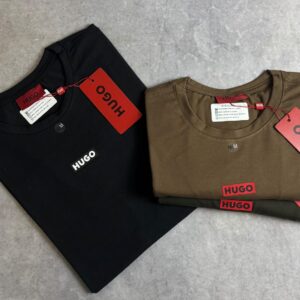 Camiseta Malha Egípcia #218EGP