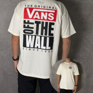 Camiseta Oversized Suedine #222OVER