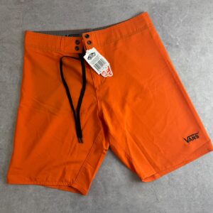 Shorts Praia #234QUEIMA