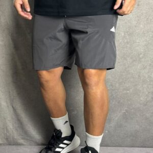 Bermuda Elastano Mauricinho ( Zíper bolso ) #251ELAST