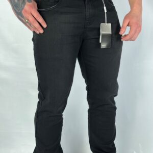 Calça Jeans Grife #258JEANS
