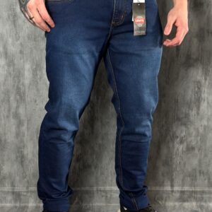 Calça Jeans Grife #260JEANS