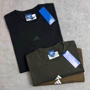 Camiseta Malha Egípcia #266EPG