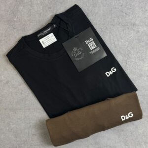 Camiseta Malha Egípcia #267EPG
