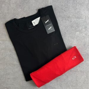 Camiseta Malha Egípcia #269EPG