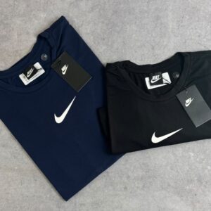 Camiseta Malha Egípcia #271EPG