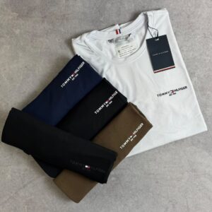 Camiseta Malha Egípcia #273EPG